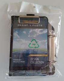 Cosciale Aeronautico 