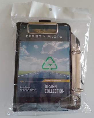 Cosciale Aeronautico 