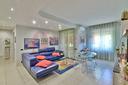appartamento-cantu-165vrg-