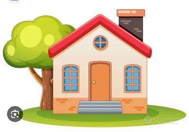 Bilocale Modena e hinterland