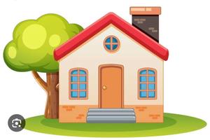 Bilocale Modena e hinterland