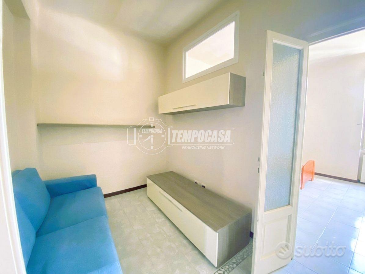 Apartment in Pioltello, Seggiano - Altro