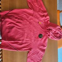 Felpa originale PSG x Jordan - Taglia M/L