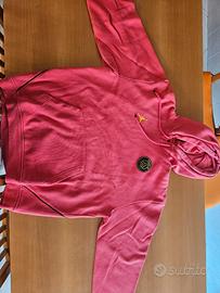 Felpa originale PSG x Jordan - Taglia M/L
