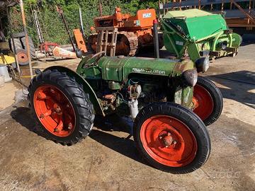 Motomeccanica Balilla seconda serie con documenti