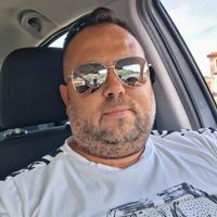 Operaio