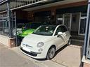 fiat-500-1-2-gpl-lounge