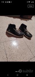 scarpe Jordan 