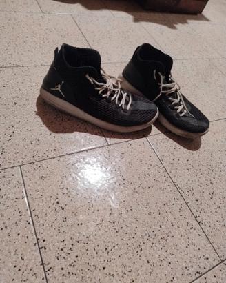 scarpe Jordan 