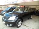dr-dr5-1-6-16v-118-cv-con-impianto-a-metano-luxury