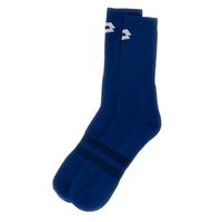Calze Blu Portiere Ufficiale 24-25 taglia 39-42