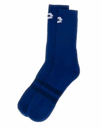 Calze Blu Portiere Ufficiale 24-25 taglia 39-42
