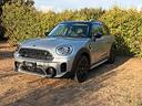 mini-cooper-s-countryman-1-5-se-classic-all4