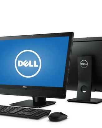 PC ALL IN ONE DELL OPTIPLEX 7440
