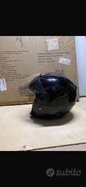 Casco