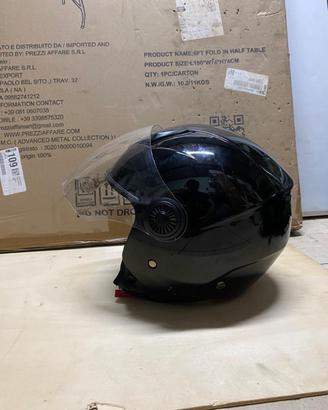 Casco
