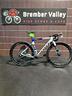 scott-addict-gravel-rc