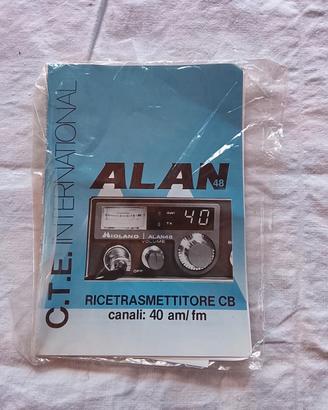 midland alan 48