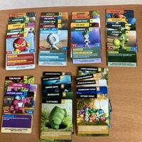 Esselunga Super Foodies Carte