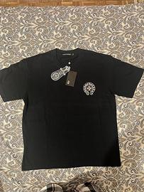 Chrome hearts  edizione limitata