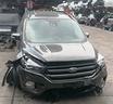ford-kuga-1-5-benz-120-cv-anno-2019