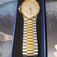 orologio Bulova da donna