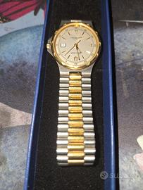 orologio Bulova da donna