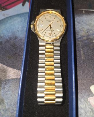 orologio Bulova da donna