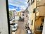 Immagine 25