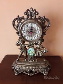 Orologio vintage