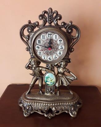 Orologio vintage