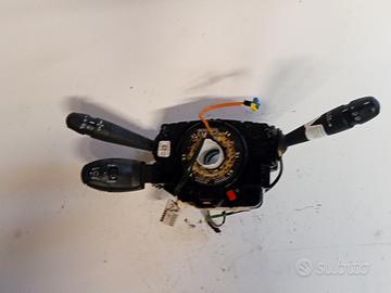 DEVIOLUCI PEUGEOT 2008 Serie 98236117ZD00 (19>)