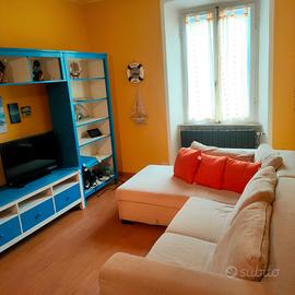 Trilocale MQ 81 Marina di Carrara (MS) Centro Mare