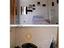 Immagine 11