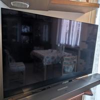 TV SONY XR42A90K OLED 42" 120HZ VRR  PER PS5 PC
