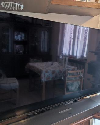 TV SONY XR42A90K OLED 42" 120HZ VRR  PER PS5 PC