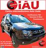 dacia-duster-1-5-dci-110cv-4x2-laureate