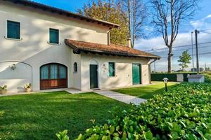 CASA SEMINDIPENDENTE A JESOLO