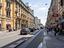 Immagine 13