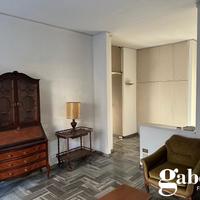 Appartamento Asti [V011-26VRG]