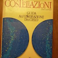 Costellazioni di John Sanford