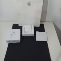 air pod4 