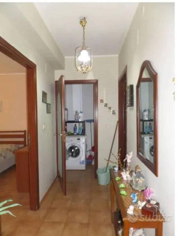 Appartamento – Lentini, Siracusa - Vista 4