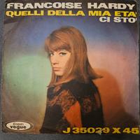 dischi anni 60 blocco 6