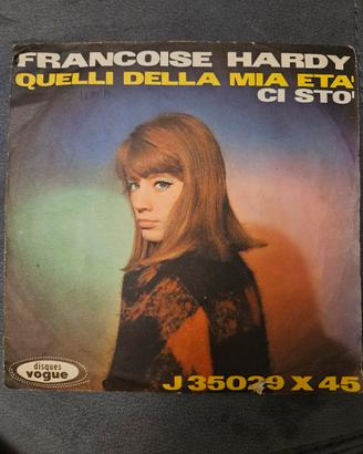 dischi anni 60 blocco 6