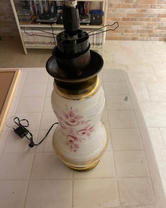 Lampade da Casa