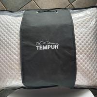 Cuscino tempur