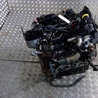Ford b-max 2016 - iqjc