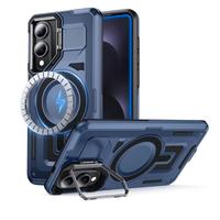 Cover Samsung Galaxy S25 Edge