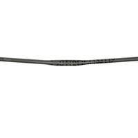 Manubrio Truvativ Atmos Carbon Flat 760 mm